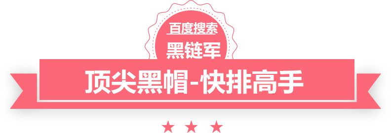 316123,cOm奇人透码欢迎您凤庆网站建设